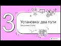 Clicky: AI-ассистент, который видит ваш экран и показывает пальцем