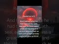 #virlshort #fyp #repenttochrist #jesuslovesyou #endtimes #bookofrevelation #bloodmoon #holyspirit