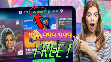 NFS No Limits Hack 2025 - Get Unlimited Gold & Money (iOS/Android)