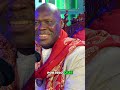 Cosmologia Africana: Deuses Alienígenas e Futuro Humano #shorts