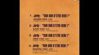Download Lagu JORDY - \ MP3 Download Lagu JORDY - \ MP3