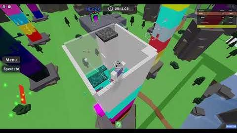 Not Even a Difficulty Chart [NEaDC] Completion