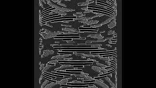 Celebrity Torn ring. #creativecoding #openframeworks #プログラミング #art Net Worth