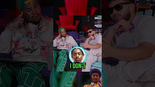 #fypシ゚viral #entertainment #rap #fyp