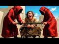 The Tower of London s Most Horrifying Execution Methods