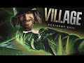 ПРЕДЛОЖЕНИЕ ГЕЙЗЕНБЕРГА - Resident Evil Village #8