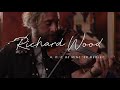Richard wood  a d f b mine  er medley
