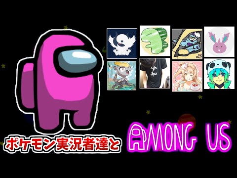 ラブリィch ラブリィch