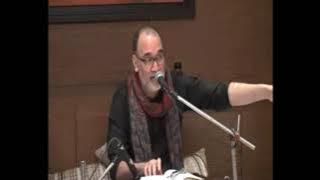 Kabhi Kabhi original lyrics by Alfaaz Awaz team,Rajesh Singh and Ajay Sahaab