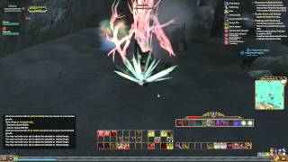Everquest 2 Tutorial/Lets play - Episode 54 - Wiggle Wiggle Wiggle Wiggle (Ya)
If you enjoy the video please rate and favorite it, it helps a lot!
Subscribe:
http://www.youtube.com/subscription_center?add_user=thepcgamingvortex
This is the 54th episode from our Everquest 2 Tutorial/Lets play series. The series will be me and 3 friends starting from level 1 in Everquest 2. We will explain basic concepts along the way and make our way into advanced concepts later.
This video will show you:
How to do the Remnants of Butcherblock quest
Discussion on LMFAO the band
Ding 33
Hikaro dies...again
If you like what you see and would like to be the first to see upcoming episodes please subscribe to our channel.
Facebook:http://www.facebook.com/pcgamingvortexyoutube
Twitter:http://www.twitter.com/pcgamingvortex
Music in intro and outro: Kevin MacLeod
Channel Page Background designed by Mr. Jake Jenks
http://www.youtube.com/user/MrJakeJenks Everquest 2 Tutorial/Lets play - Episode 54 - Wiggle Wiggle Wiggle Wiggle (Ya)