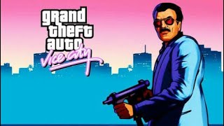 How to Use Cheats in GTA Vice City (Android) screenshot 4