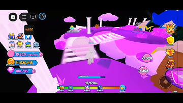 Bubble Gum Simulator Script | Auto Bubbles,Auto Sell,Auto Hatch and more (DIRECT LINK)