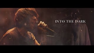 Смотреть клип Flight Paths - Into The Dark (Official Video)