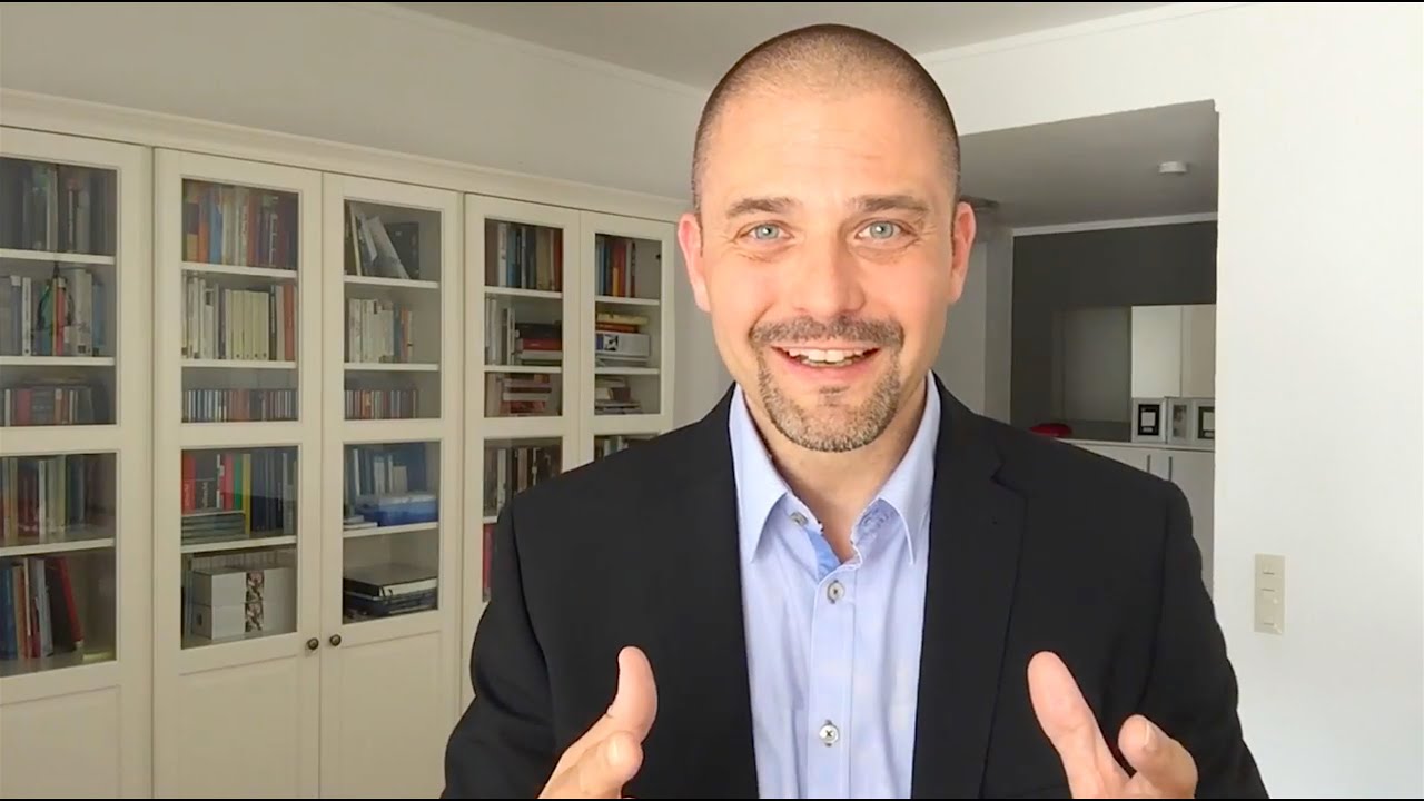 34a Prufung Ohne Schulung Bestehen Youtube