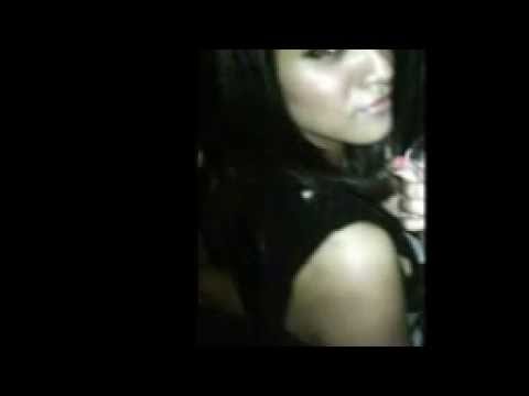 2015 წლის თურქულ მეგა ჰიტში სერიალში ქართული სიმღერა და ცეკვა 2