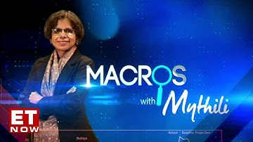 RCEP regulations: Has India given more than taken? | Macros With Mythili
