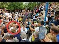 ESTO ES LO QUE VI EN #MEDJUGORJE | Padre Sam