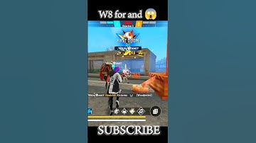 Ob47 update new panel FF l ob47 headshot file l FF ob47 hack panel #shorts #freefire