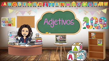 TUTORIAL, COMO ELABORAR TU AULA VIRTUAL FACILÍSIMO.