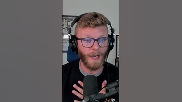 🤔 WELKE CRYPTO-WISSELBEURS IS DE BESTE IN DE VERENIGDE STATEN?!?