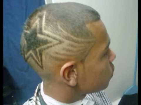  Haircuts  Designs  by FADED BARBERSHOP  YouTube