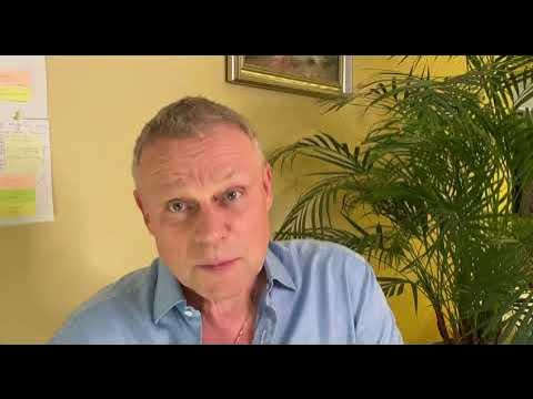 Гурьев право. Гурьев право. Гурьев право. Гурьев право. Гурьев право.