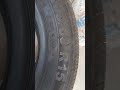location of Faisal town acchi quality mein tyre 🛞 video trending page #tyrefactory