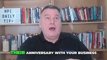 Unlock the Power of Personalization for Customer Loyalty