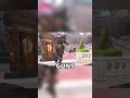 #overwatch2 backrooms