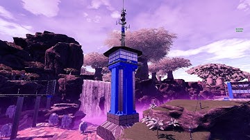 Satisfactory, SPICE Acquired! Finally Nuclear, Part 26 Recap, Season 1