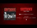 Shutdown - Decide