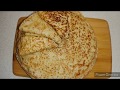 ПШЕННЫЕ БЛИНЫ / ЭТИ БЛИНЫ СТАНУТ УКРАШЕНИЕМ ВАШЕГО СТОЛА 🥞🥞🥞