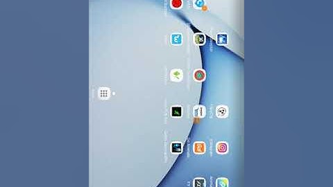 How to add custom sounds to stick nodes pro