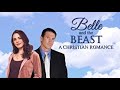 Belle and the Beast (2007) | Full Movie | Summer Naomi Smart | Matthew Reese