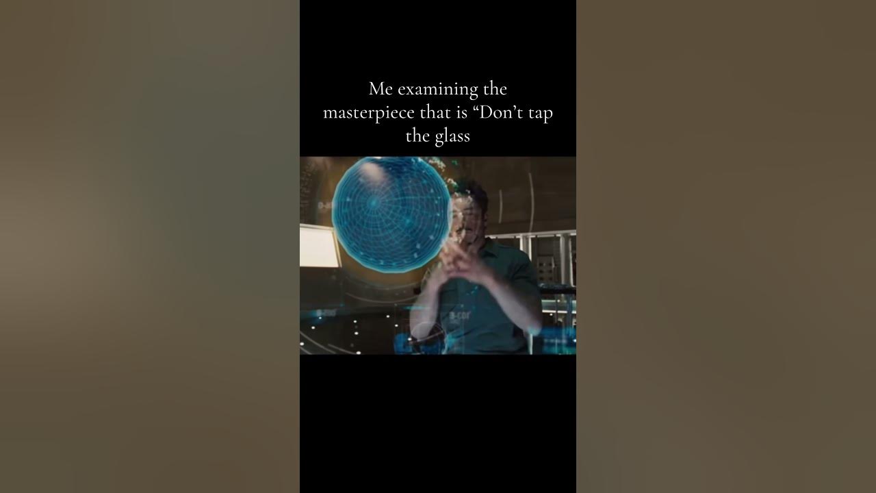 Don’t tap the glass Tyler the creator #tylerthecreator #fyp #viral #music