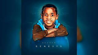 Da Capo - Sweet Dreams