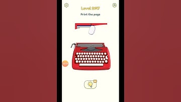 Dop 2 level 2147 #gameplay #trending #viral