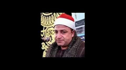 القارئ الشيخ طه النعماني سورة الأنبياء قران الفجر الثلاثاء اكتوبر 2023/10/3