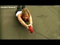 Funniest Commercials Ever - You Can't Stop Laughing