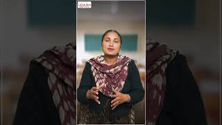 Master Cadre &amp; Lecturer Cadre New Batch | Start Your Govt Teaching Career | Udaan Institute
