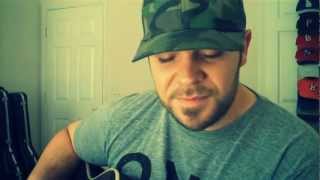 What She's Doing Now-Garth Brooks chords