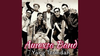 Yang Terindah