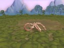 Spore Creature Creator - Facehugger