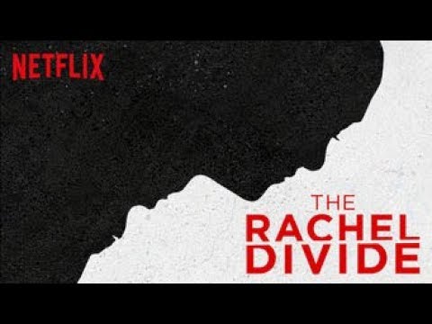 Download The Rachel Divide 2018 Full Hd Quality