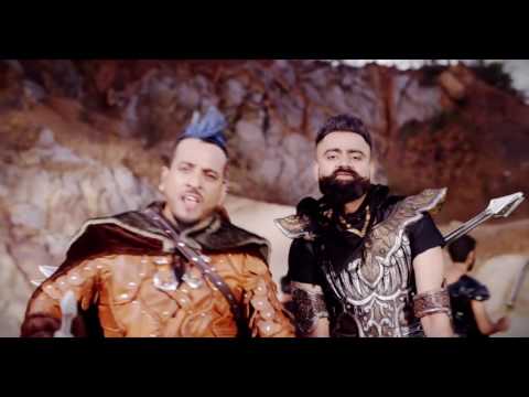 Shikaar Full Video