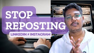 Why Recruiters Ignore Your LinkedIn Posts?