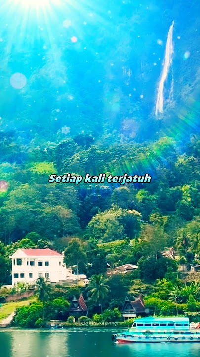 Hidup penuh liku liku #motivation #motivasi #katabijak @OgifinLaepang #shortvideo