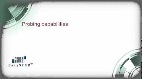 Considerations When Choosing a USB Logic Analyser