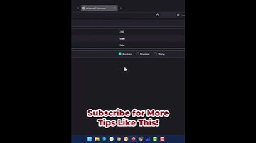 🔥Tab Grouping in Firefox!  #codingtips #developertools #firefox #browser