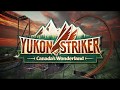 Canada&#39;s Wonderland Yukon Striker Dive Coaster Novità 2019